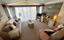 Paddocks 19 Swift Bordeaux Lounge