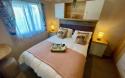 Paddocks 19 Swift Bordeaux Main Bedroom