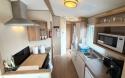 Pitch 5 kitchen
