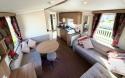 pitch 57 lounge dining area