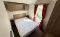 pitch 57 main bedroom