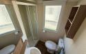 pitch 57 shower room