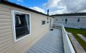 pitch 57 side deck