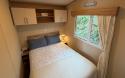 Pitch 5 main bedroom
