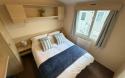 Pitch 67 Main Bedroom