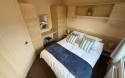 Pitch 67 Main Bed