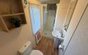 Pitch 67 Shower Room